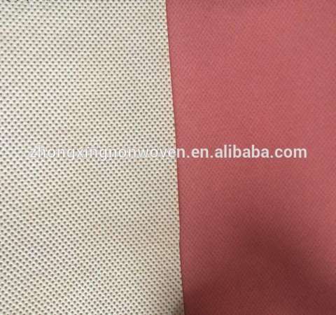 Photo Backdrops Photography Non Woven Fabrics Chroma keypolyproplene Nonwoven fabric Surface material for Shooting/ Photography